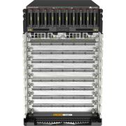 Межсетевой экран Huawei USG12008