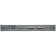 Маршрутизатор Juniper SRX4200