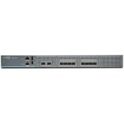Межсетевой экран Juniper SRX4100