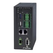 Аппаратная платформа UserGate X1