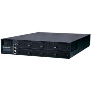 Аппаратная платформа UserGate F8000