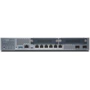 Межсетевой экран Juniper SRX320
