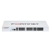 Межсетевой экран Fortinet FortiGate-120G
