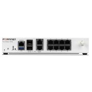 Межсетевой экран Fortinet FortiGate-90G