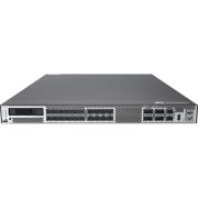 Межсетевой экран Huawei USG6716E