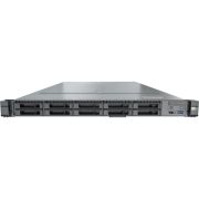 Серверная платформа xFusion 1288H V7, 1U, Scalable Gen4/5, 32xDDR5, 10xSFF (2xNVMe + 2xSAS/SATA/NVMe + 6xSAS/SATA), резервируемый БП