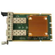 Сетевая карта GRT 2 порта 10GBase-X GH1002E-OCP-V3.0