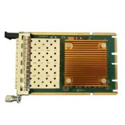 Сетевая карта GRT 4 порта 10GBase-X GH1004E-OCP-V3.0