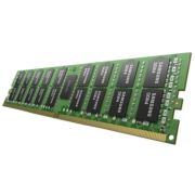 Память 64GB SAMSUNG 5600MHz DDR5 ECC Reg 2Rx4 RDIMM