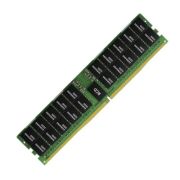 Память 64GB SAMSUNG 6400MHz DDR5 ECC Reg 2Rx4 RDIMM