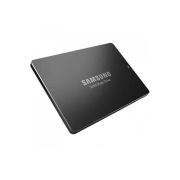 Накопитель SSD Samsung PM897, 3840GB, 3D TLC, SATA3, 2.5