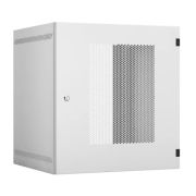 Настенный шкаф 19