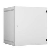 Настенный шкаф 19