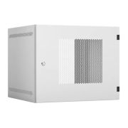 Настенный шкаф 19