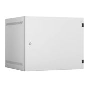 Настенный шкаф 19