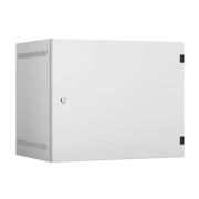 Настенный шкаф 19