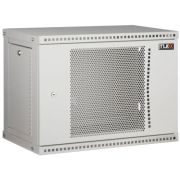 Настенный разборный шкаф TLK 19