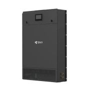 Кондиционер настенный прецизионный, сплит SNR-AC серия WM (12,8 кВт, инвертор, выдув вперёд, возд. охлаждение, нагрев, увлажнение, SNMP, д-к протечки