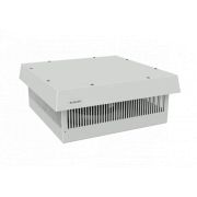 Крышный вентилятор SILART 850 м3/ч GRM-250-01