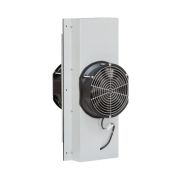 Термоэлектрический охладитель SILART, 380Вт, 48 VDC