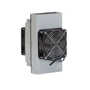 Термоэлектрический охладитель SILART, 120Вт, 48 VDC