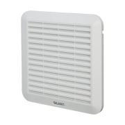 Выходной фильтр SILART, IP54 177х177 мм SLF-200