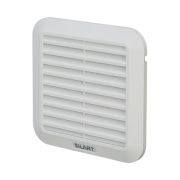 Выходной фильтр SILART, IP54 125х125 мм SLF-150