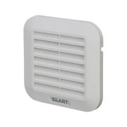 Выходной фильтр SILART, IP54 92х92 мм SLF-100