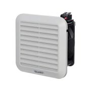 Фильтрующий вентилятор SILART, IP55 59 м3/ч 230 VAC SLV-1501