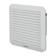 Фильтрующий вентилятор SILART, IP54 105 м3/ч 230 VAC SLV-2000