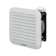 Фильтрующий вентилятор SILART, IP54 65 м3/ч 230 VAC SLV-1500