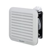Фильтрующий вентилятор SILART, IP54 34 м3/ч 230 VAC SLV-1100