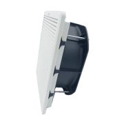 Фильтрующий вентилятор SILART, IP54 500 м3/ч 230 VAC NLV-3000