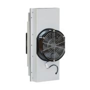 Термоэлектрический охладитель SILART, 210Вт, 48 VDC