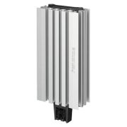 Нагреватель конвекционный SILART, 250 Вт, 110-230 V AC/DC SNB-250-500