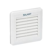 Выходной фильтр SILART, IP54 92х92 мм NLF-100