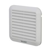 Выходной фильтр SILART, IP55 125х125 мм