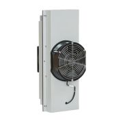 Термоэлектрический охладитель SILART, 300Вт, 48 VDC