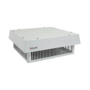 Крышный вентилятор SILART 346 м3/ч