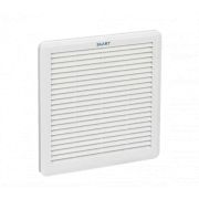 Выходной фильтр SILART, IP54 223х223 мм