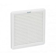 NLF-301 Выходной фильтр SILART, IP55 291х291 мм