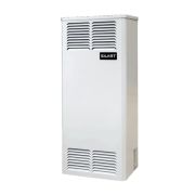 Кондиционеры для уличного монтажа Outdoor, 2700 Вт OTU-2700-000