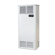 Кондиционеры для уличного монтажа Outdoor, 1700 Вт OTU-1700-000