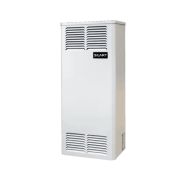 Кондиционеры для уличного монтажа Outdoor, 1000 Вт OTU-1000-000