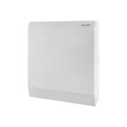 Кожух защитный для фильтрующего вентилятора SILART KFV-300-00