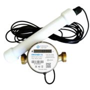 Счетчик воды «Протей 20.L.8.A»