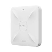 Точка доступа потолочная Reyee RG-RAP2260(E)