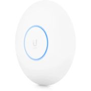 Toчка доступа Ubiquiti UniFi 6 AP Pro