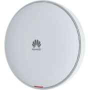 Точка доступа Huawei AirEngine5760-51