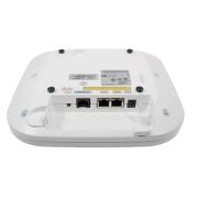 Точка доступа Cisco AIR-CAP2702I-A-K9